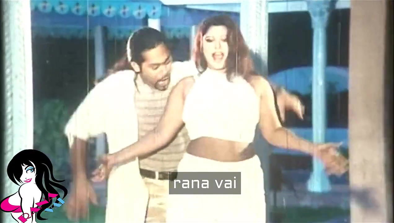 bengali B-grade Movie song – 168