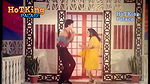 bengali B-grade Movie song – 167