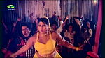 bengali B-grade Movie song – 166