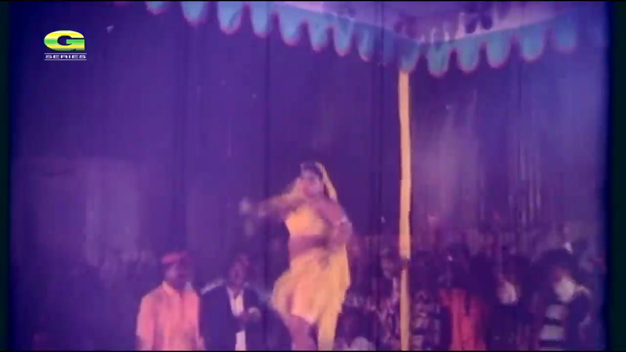 bengali B-grade Movie song – 166