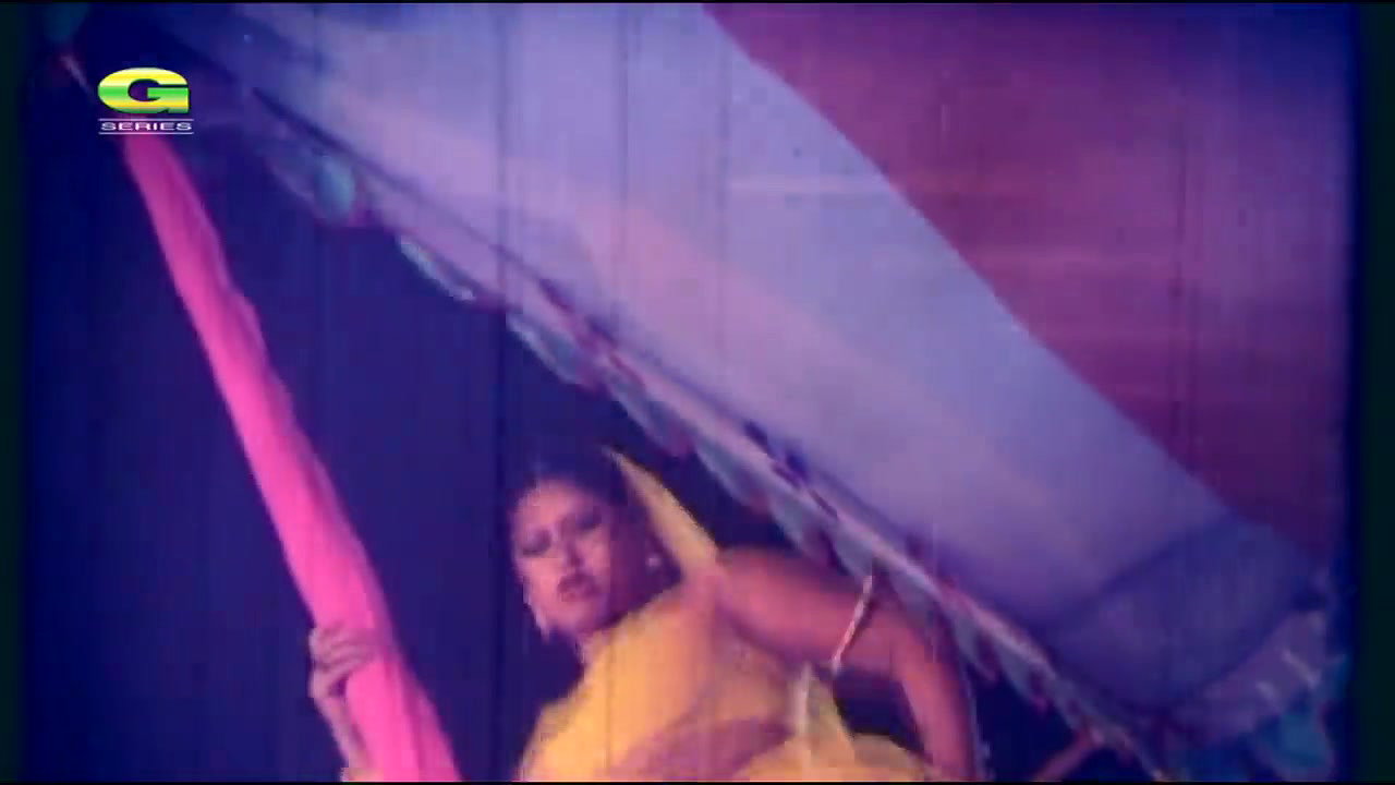 bengali B-grade Movie song – 166