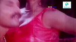 bengali B-grade Movie song – 165