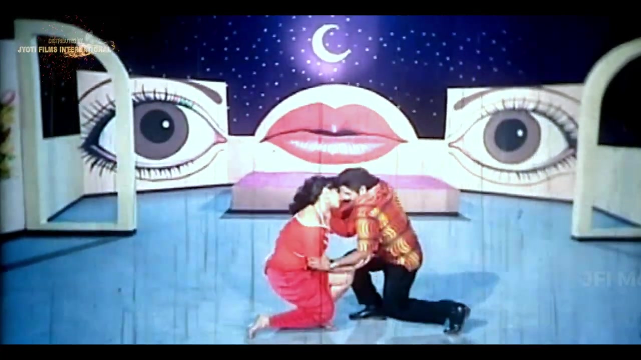 Frame 10
