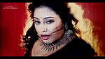 bengali B-grade Movie song – 163