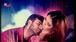 bengali B-grade Movie song – 162
