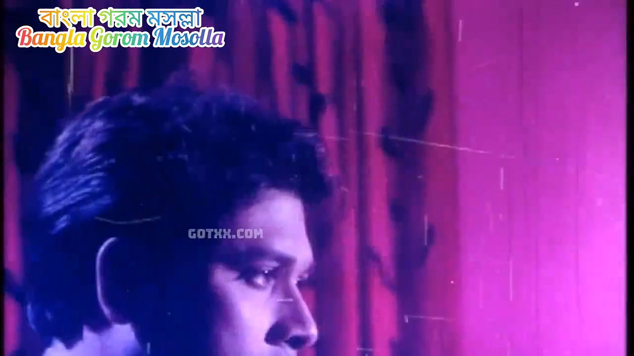 bengali B-grade Movie song – 161