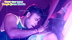bengali B-grade Movie song – 161
