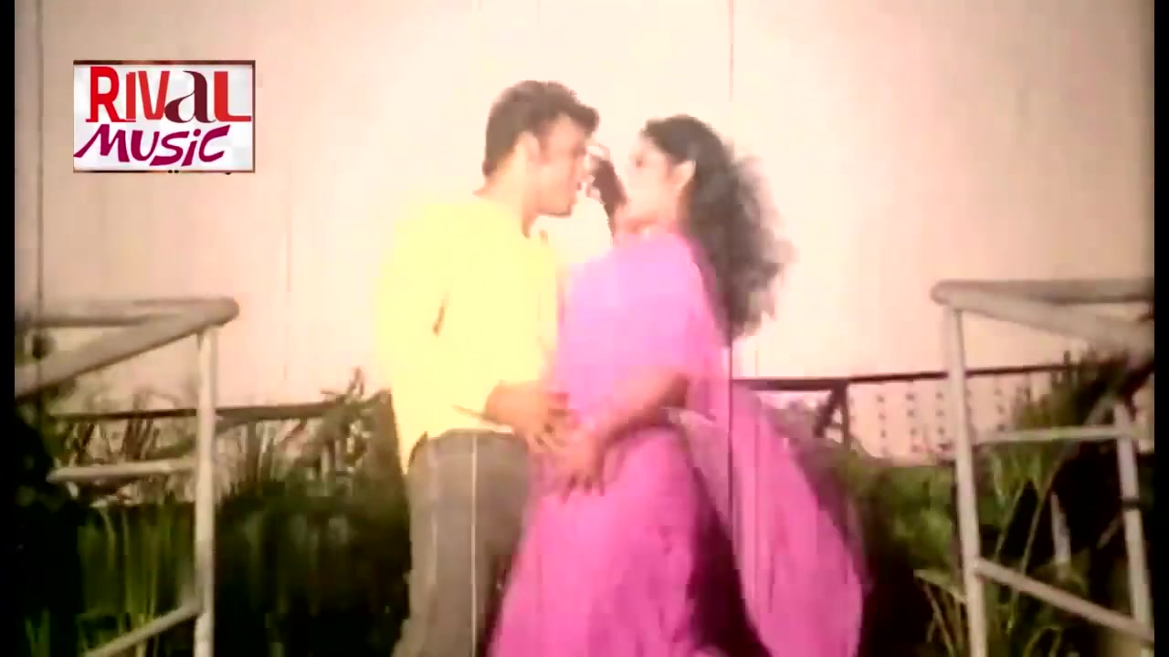 Frame 10