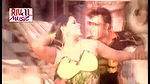 bengali B-grade Movie song – 159