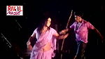 bengali B-grade Movie song – 159