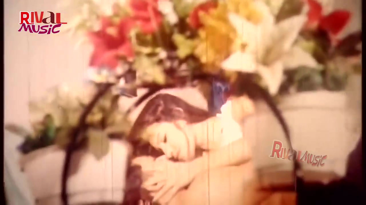 bengali B-grade Movie song – 158