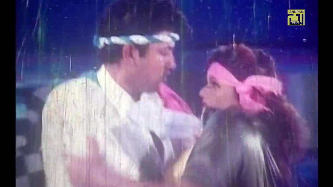 Frame 10