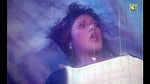 bengali B-grade Movie song – 157