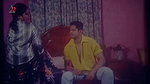 bengali B-grade Movie song – 156