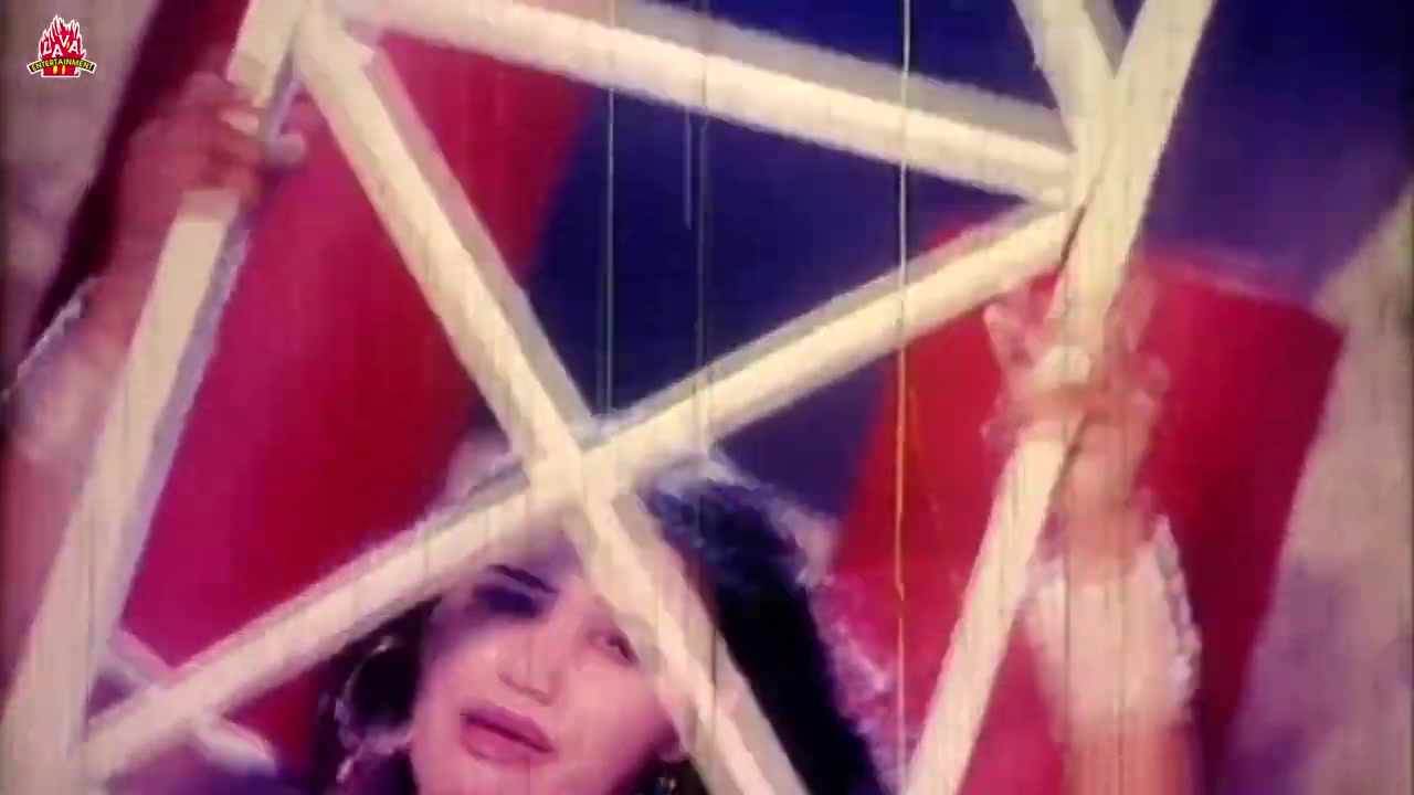 Frame 10