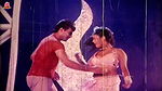 bengali B-grade Movie song – 155