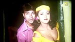 bengali B-grade Movie song – 152