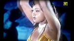 bengali B-grade Movie song – 152