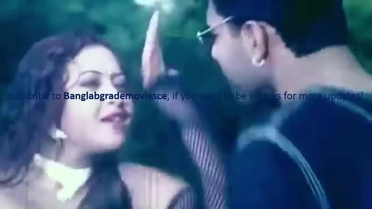 bengali B-grade Movie song – 151