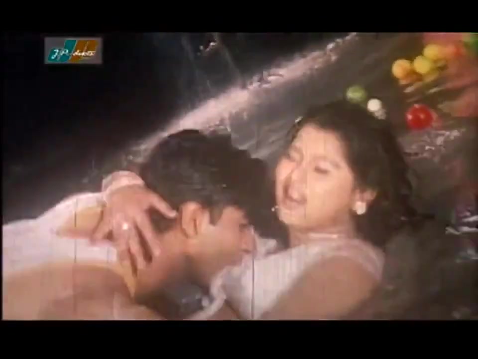 Frame 10