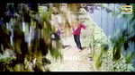 bengali B-grade Movie song – 149