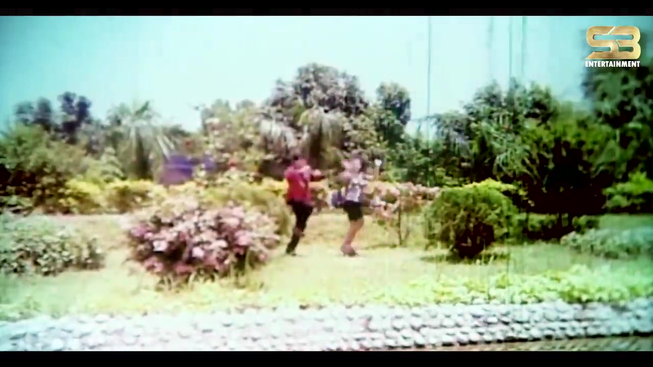 Frame 10