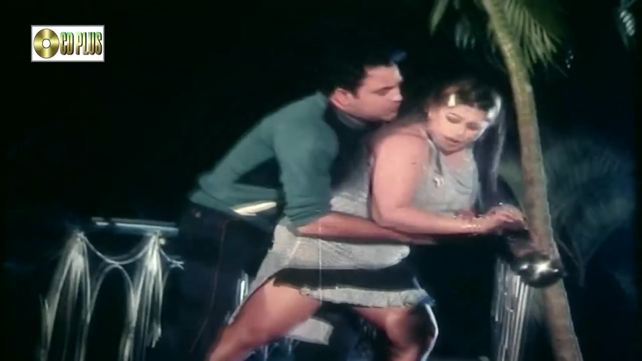 Frame 10