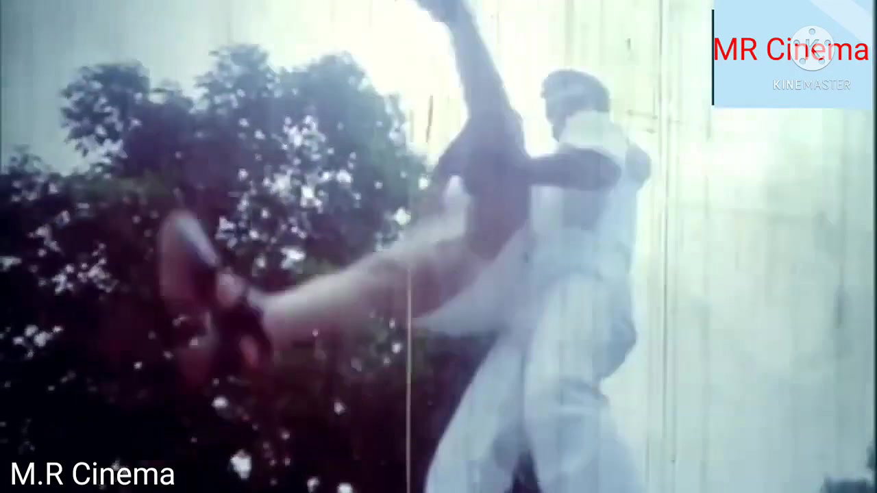 bengali B-grade Movie song – 147