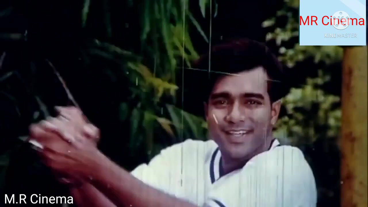 bengali B-grade Movie song – 147