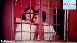 bengali B-grade Movie song – 147