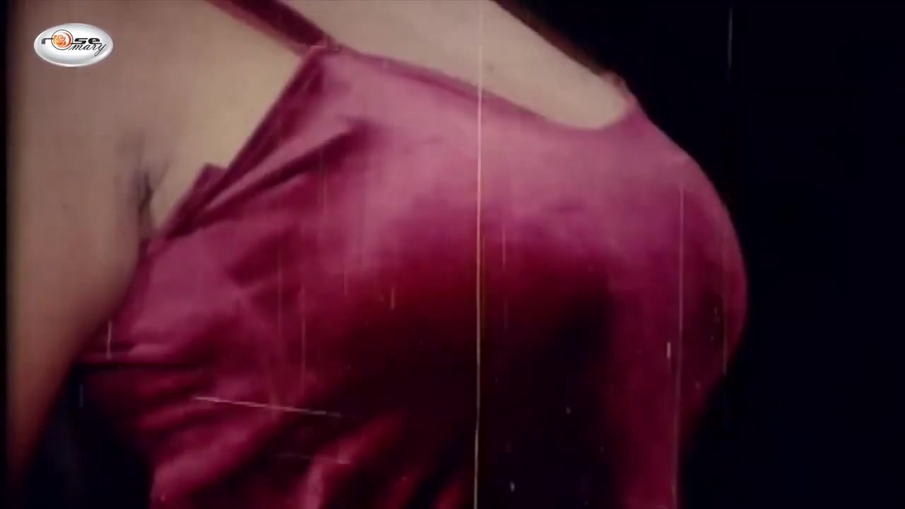 Frame 10
