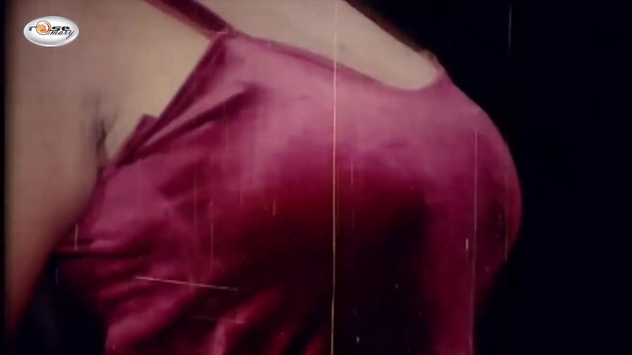 bengali B-grade Movie song – 145