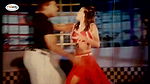 bengali B-grade Movie song – 145