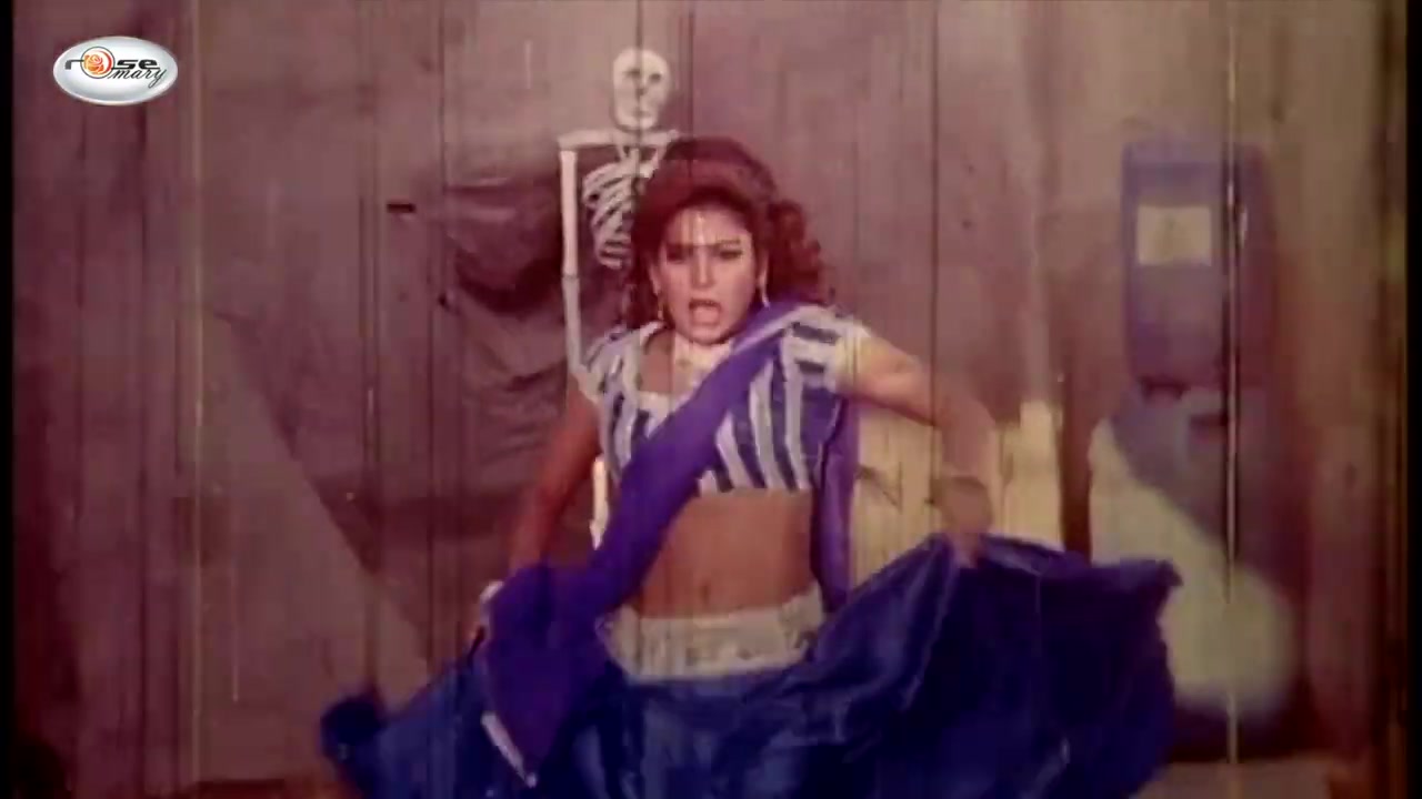 Frame 10