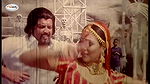 bengali B-grade Movie song – 143