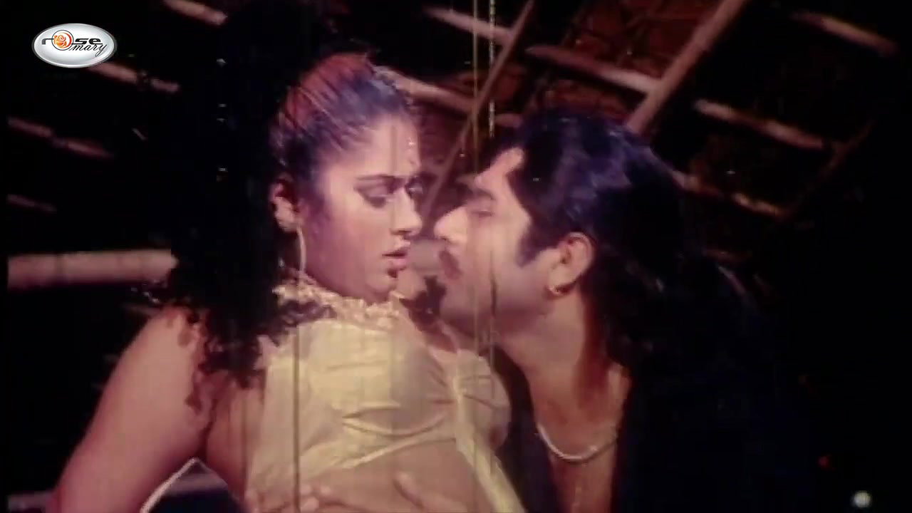 bengali B-grade Movie song – 140