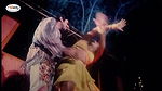bengali B-grade Movie song – 140