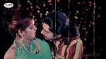 bengali B-grade Movie song – 140