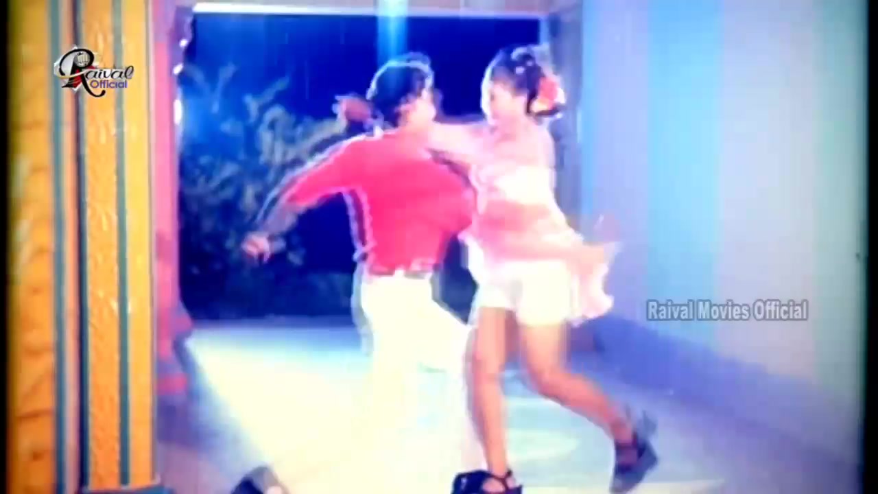 Frame 10