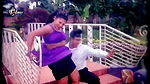 bengali B-grade Movie song – 139