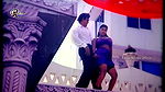 bengali B-grade Movie song – 139