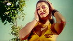 bengali B-grade Movie song – 138