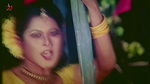 bengali B-grade Movie song – 137