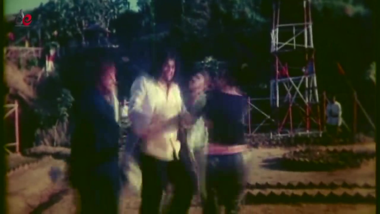 Frame 10