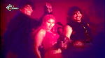 bengali B-grade Movie song – 136