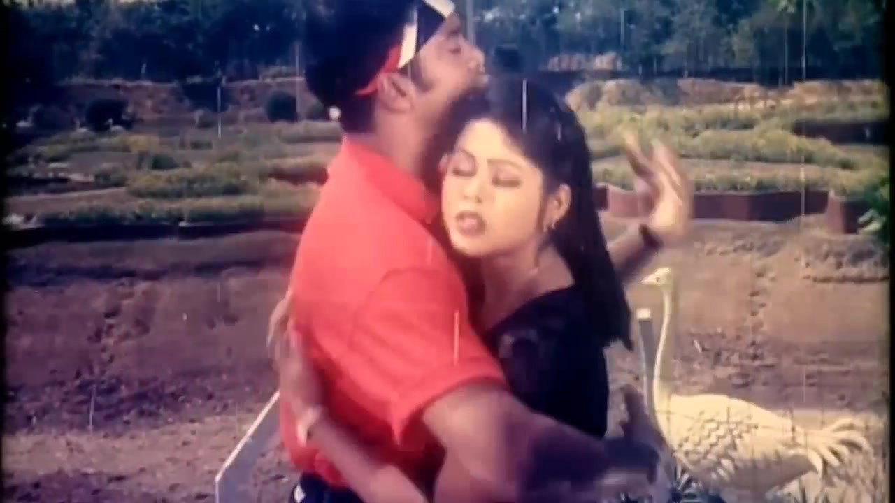 bengali B-grade Movie song – 135