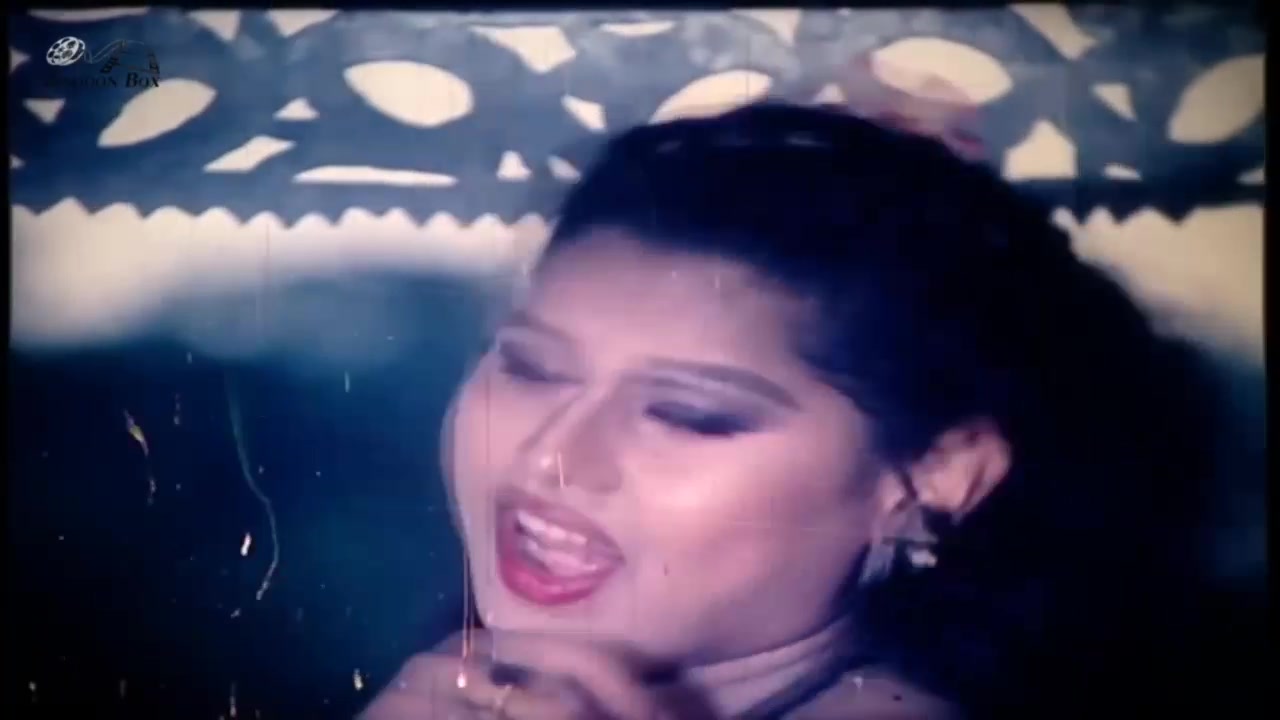 Frame 10
