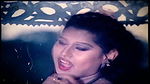 bengali B-grade Movie song – 134