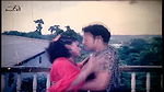 bengali B-grade Movie song – 134