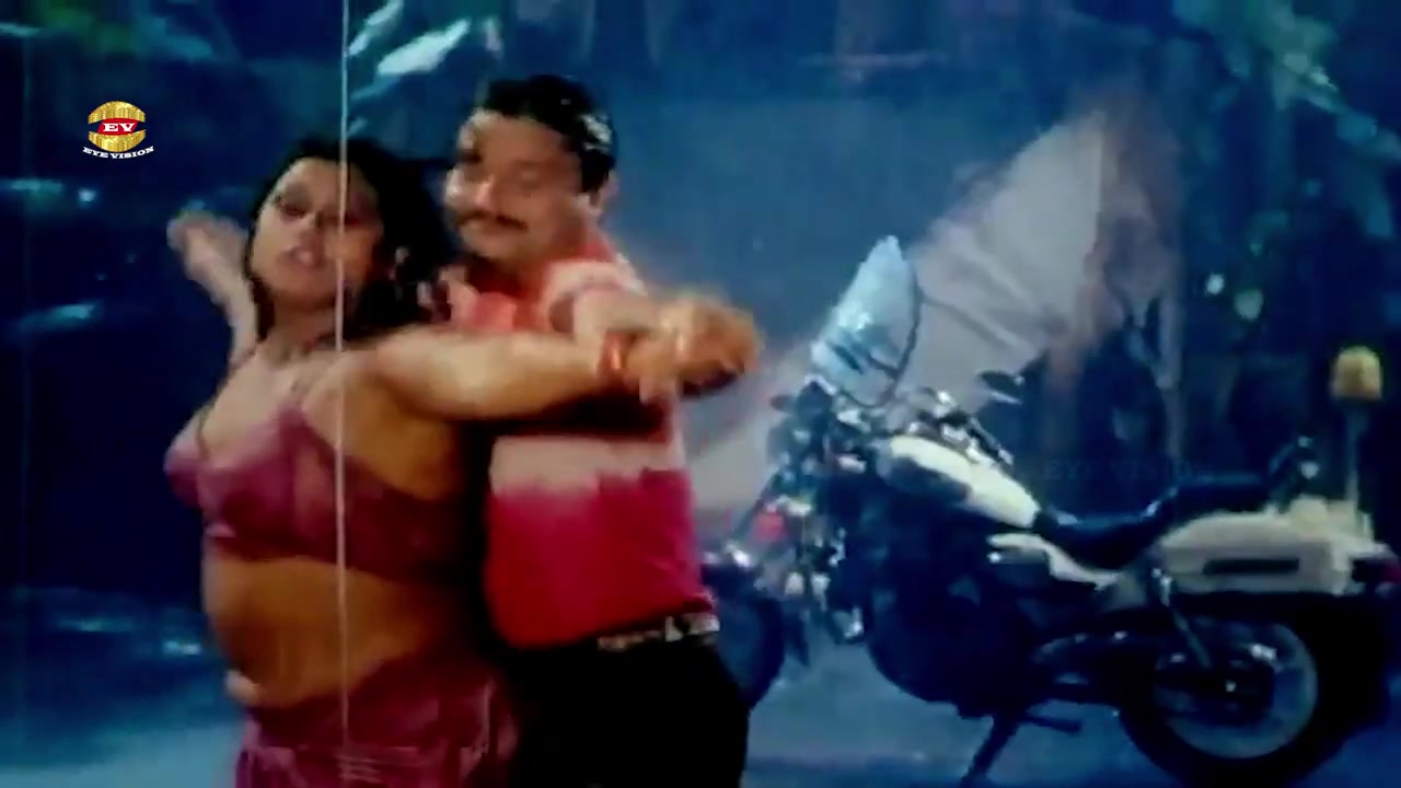 Frame 10